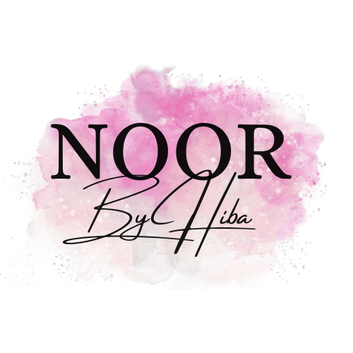 Noor by Hiba 